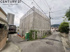 コティ宝塚の画像