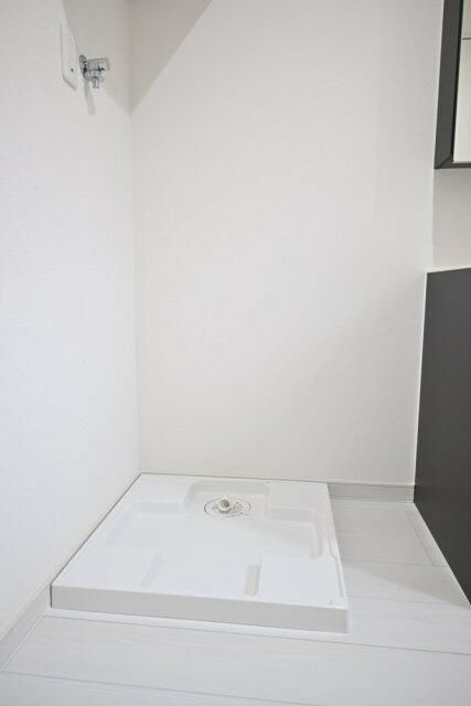 ＥＩＭＡ　Ｒｅｓｉｄｅｎｃｅの設備