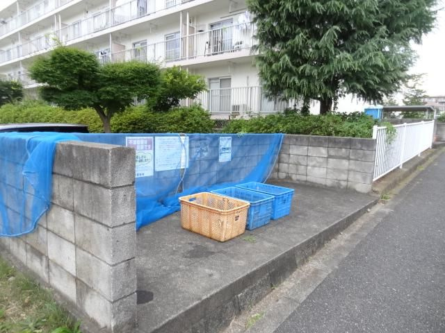あべりあのその他