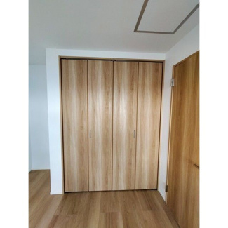 【収納】 | Kolet中浦和