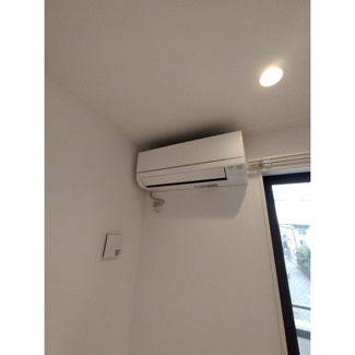 【設備】 | Kolet中浦和
