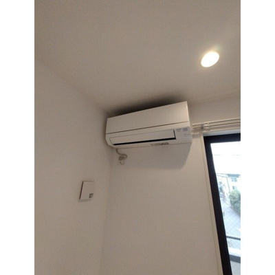 【設備】 | Kolet中浦和