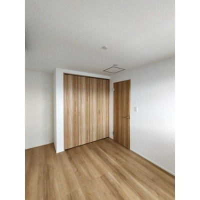 【その他】 | Kolet中浦和