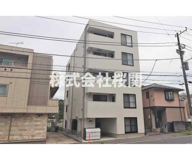 イニッツィオ永田南