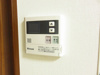 【設備】エクセレント天神橋 