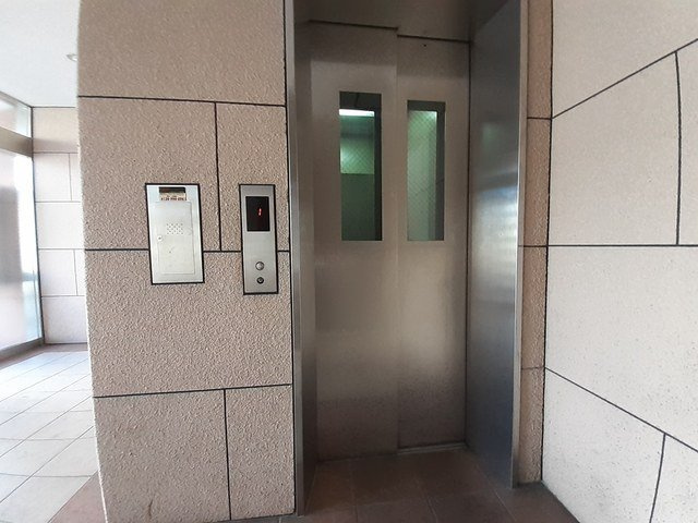 アルドーレ　（Ａｒｄｏｒｅ）のその他共用部分