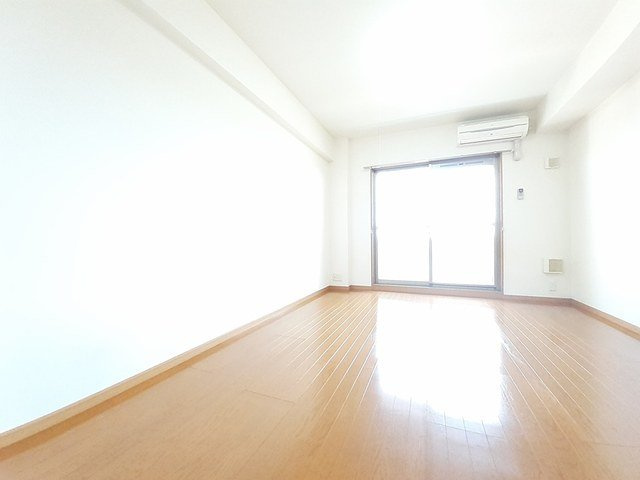 アルドーレ　（Ａｒｄｏｒｅ）のその他