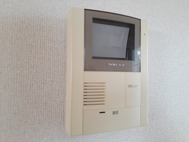 ペイ・ナタルＢのセキュリティ