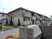 le chez moi 　ル シェ モアの画像