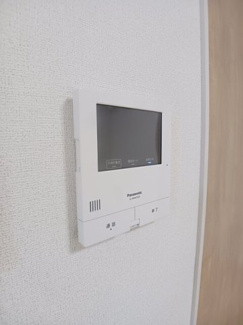 【セキュリティ】 | スピカ