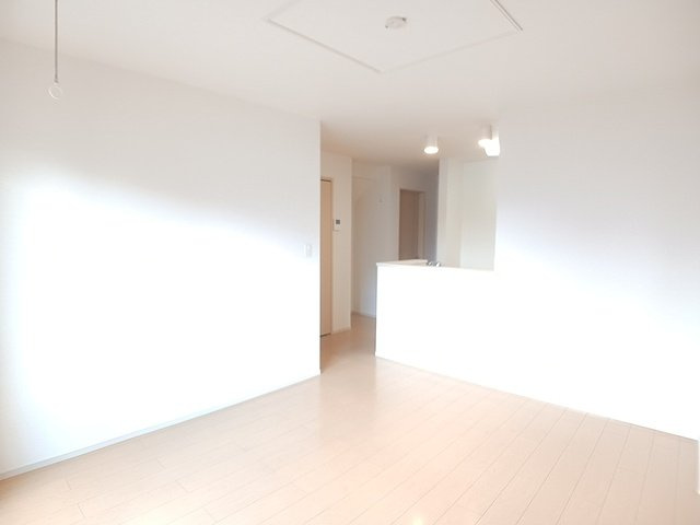ハイツ幸栄のその他