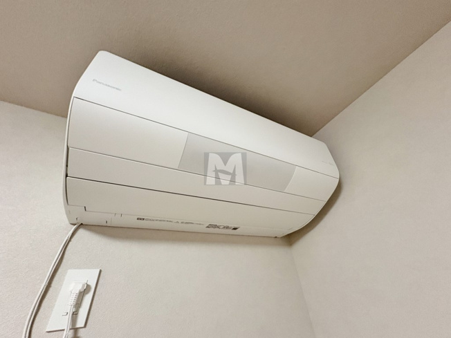 【設備】 | クレール中野