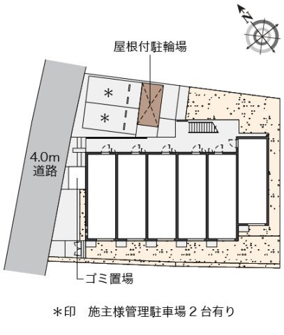 【その他】 | クレイノオトーニョ