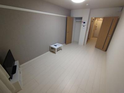 【その他】 | クレイノオトーニョ