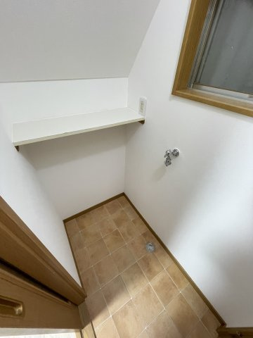 堺市中区深井北町52-54のその他