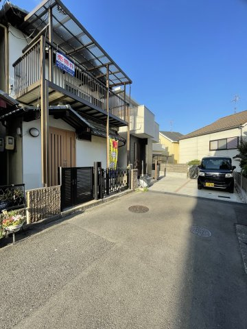 堺市中区深井北町52-54のその他