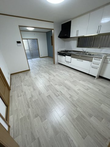 堺市中区深井北町52-54のその他