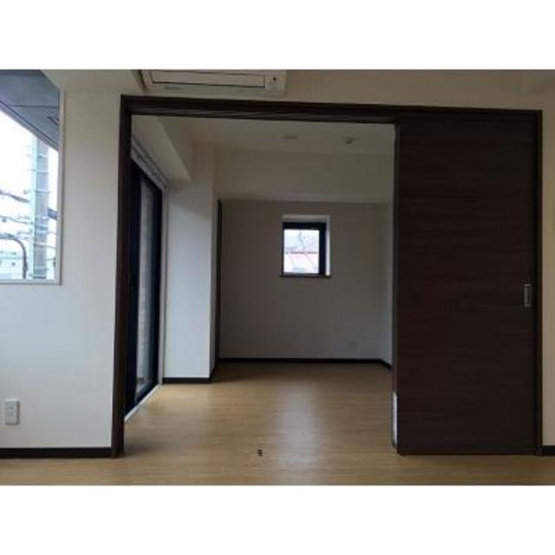 【その他】 | スピティ目黒 | ※写真は同タイプ住戸です。
