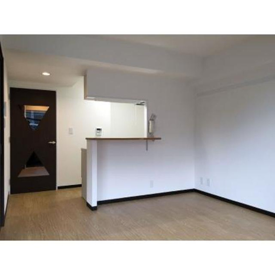 【その他】 | スピティ目黒 | ※写真は同タイプ住戸です。