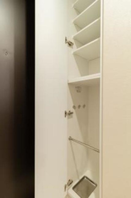 【その他】 | イプセ品川戸越 | ※写真は同タイプ住戸です。