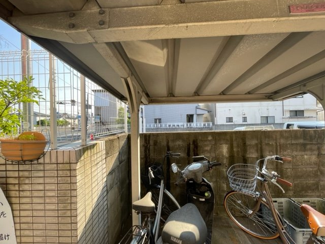 ウエストロッジのその他
