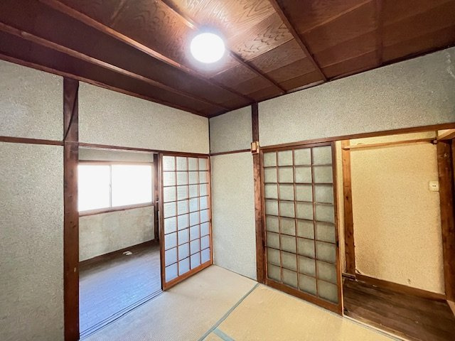 榎原貸家のその他