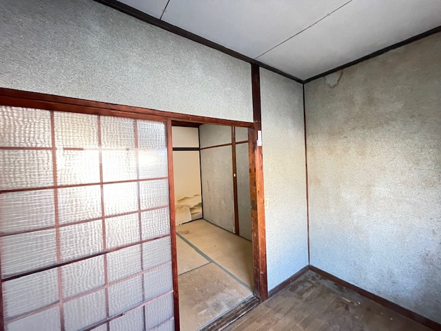 榎原貸家のその他