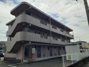 ＮｅｗＳｕｎｎｙＭａｎｓｉｏｎの画像