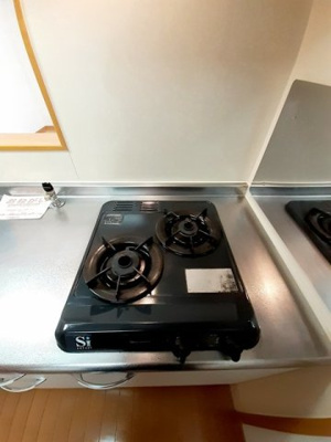 【その他】 | 今治セレンディップビル