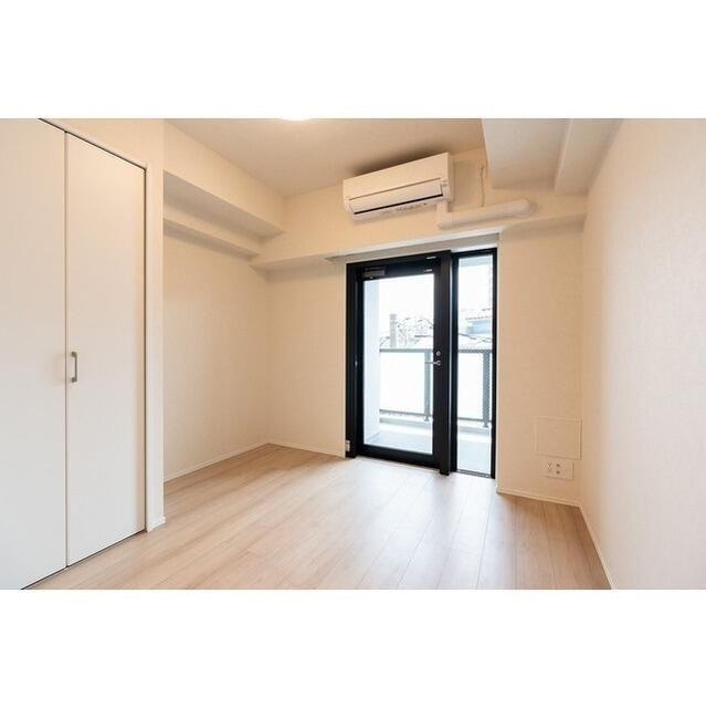 グランカーサ町屋Ⅱのその他
