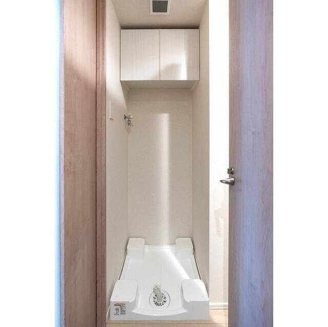 グランカーサ町屋Ⅱのその他