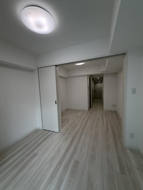 ガリシア高島平のその他