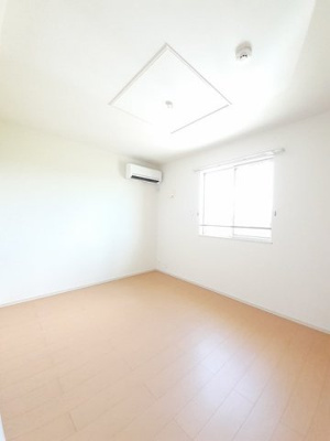 【その他】 | ボヌール上浦　Ａ
