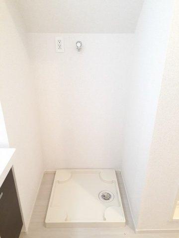 クレイン　ボッシェのその他
