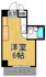 メゾンフィルブロードの画像