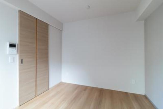 イプセ品川戸越のその他|※写真は同タイプ住戸です。