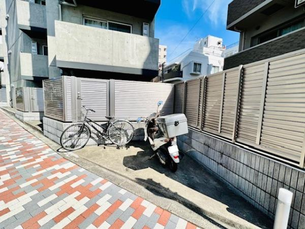 ＮＴＰ大塚Ｗｅｓｔのその他