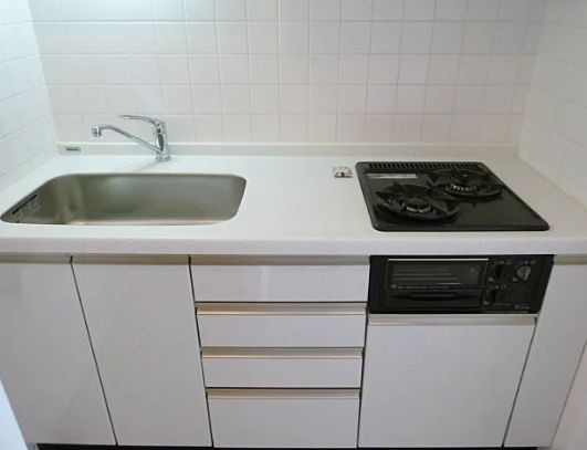 【設備】セントラルクリブ六本木Ⅰ