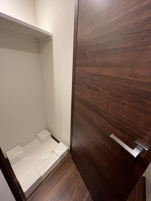 ＳＨＯＫＥＮ　Ｒｅｓｉｄｅｎｃｅ高島平Ⅰの設備