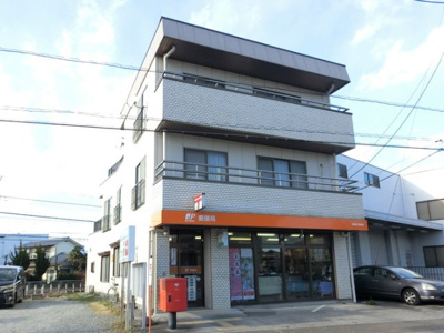 【周辺】 | リッフェル高崎 