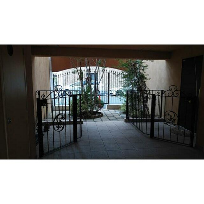 【ロビー】 | ラドルチェッタ　15802