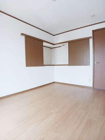 エクセレントＣのその他