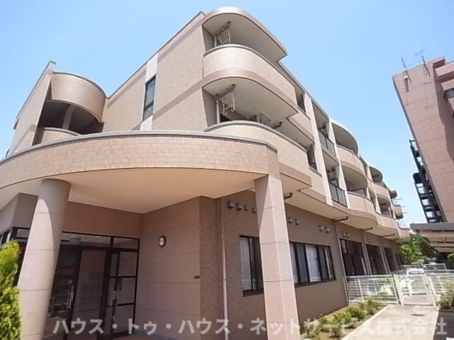 プティネージュ