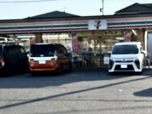 レオパレスエミールプラザの周辺