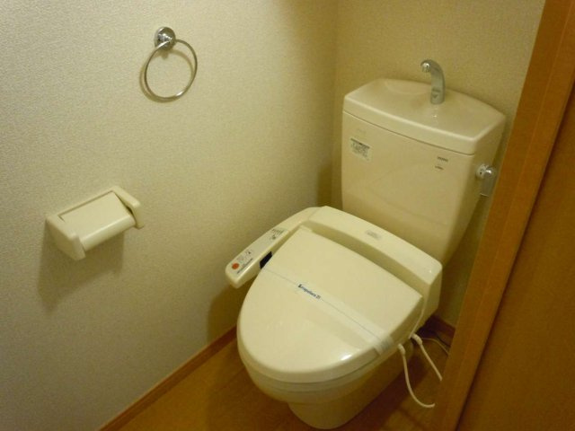 レオパレスエミールプラザのその他|設備が異なる場合があります