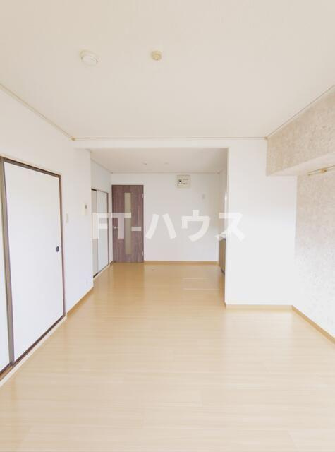 サンライズ小川のその他