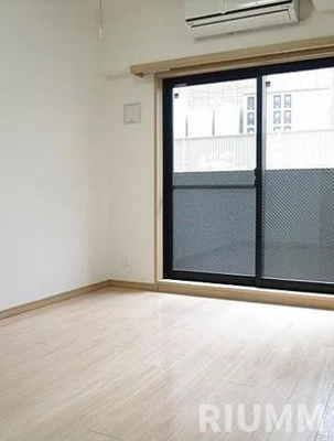 【居間・リビング】 | ルーブル練馬参番館