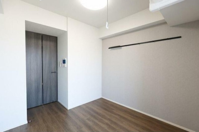 【居間・リビング】 | ベラスウィータ戸越 | 別部屋参考写真