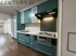 パラツィーナセシリア第二甲陽園の画像