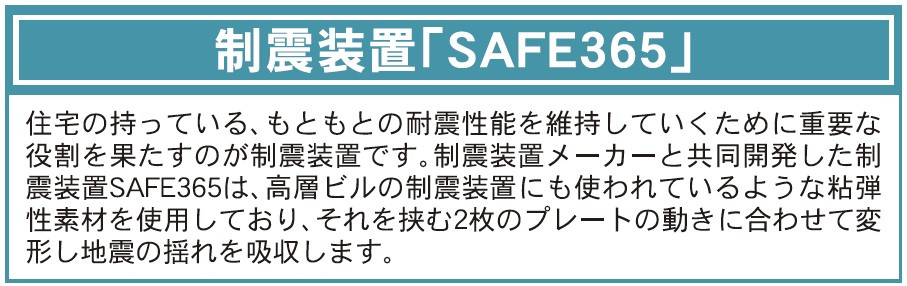 新築戸建・新築建売　太田市市場町第7　毛里田小・毛里田中のその他